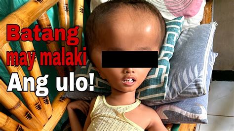 malaki ang puke|SCUTE.